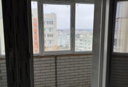  2  70 .   . ,  ,  .  8