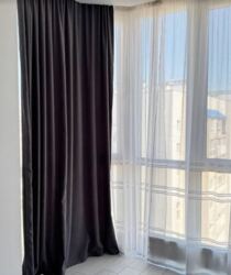 Продаж 2к квартири 77 кв. м на вул. Зодчих ЖК Мікрорайон Поділля фото 13 Продаж 2к квартири 77 кв. м на вул. Зодчих ЖК Мікрорайон Поділля фото 13