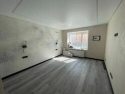 Продаж 2-х кімнатної квартири в Сімейний Комфорт, новий розвинений ЖК фото 9 Продаж 2-х кімнатної квартири в Сімейний Комфорт, новий розвинений ЖК фото 9