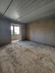  2  65.2 .   . .  - '  8