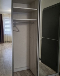 Продаж 1 к. квартири 41.1 кв.м. на вул Келецька фото 7 Продаж 1 к. квартири 41.1 кв.м. на вул Келецька фото 7