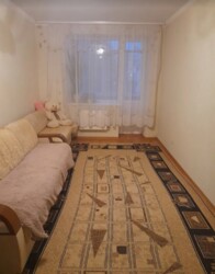 Продається 2-х кімната квартира в Замостянському районі. Добрий стан. фото 5 Продається 2-х кімната квартира в Замостянському районі. Добрий стан. фото 5