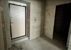 Продається 1-но кімнатна квартира в ЖК Forest Home фото 8 Продається 1-но кімнатна квартира в ЖК Forest Home фото 8