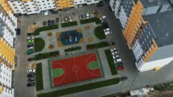 Продається 1но кімнатна квартира в ЖК Сімейний комфорт фото 3 Продається 1но кімнатна квартира в ЖК Сімейний комфорт фото 3