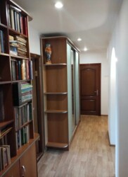 Продається 4-х кімнатна квартира, Замостянський район, житлова з ремонтом фото 4 Продається 4-х кімнатна квартира, Замостянський район, житлова з ремонтом фото 4