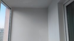 Продаж 3к квартири 68 кв. м на вул. Андрія Первозванного ЖК Тріумф фото 13 Продаж 3к квартири 68 кв. м на вул. Андрія Первозванного ЖК Тріумф фото 13