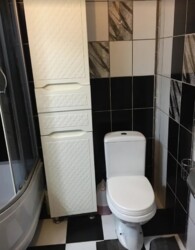  3  85 .   .  . - .  6