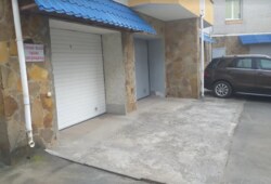 Продається 2-во рівнева 4к квартира на Поділлі фото 16 Продається 2-во рівнева 4к квартира на Поділлі фото 16