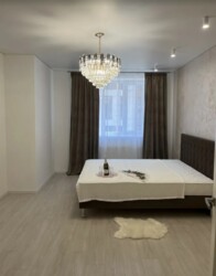 Продається 1-но кімнатна квартира в ЖК Forest Home. Новий сучасний ремонт. фото 5 Продається 1-но кімнатна квартира в ЖК Forest Home. Новий сучасний ремонт. фото 5