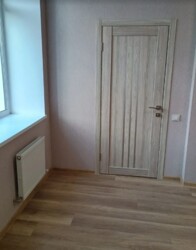 Продаж 1-но кімнатної квартири в Замостянському районі. Новий ремонт АГВ фото 12 Продаж 1-но кімнатної квартири в Замостянському районі. Новий ремонт АГВ фото 12