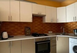  1-     Turkish City  3