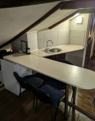  3  128 .   . ,  .  28