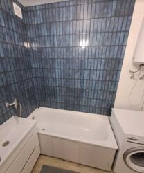 Продаж 1к квартири 62.5 кв. м на вул. Стрілецька фото 3 Продаж 1к квартири 62.5 кв. м на вул. Стрілецька фото 3