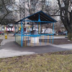 Продається 3-х кімнатна квартира. Ленінський район. Житловий стан фото 10 Продається 3-х кімнатна квартира. Ленінський район. Житловий стан фото 10