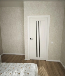 ������� 2 ������� �������� ���� ������ �������� ���� 4