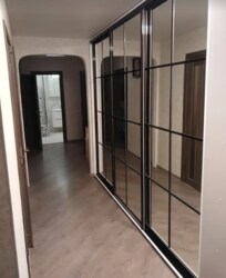 Продається 3-х кімнатна квартира в р-ні Академічний фото 8 Продається 3-х кімнатна квартира в р-ні Академічний фото 8