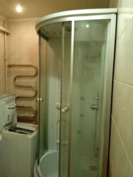 Продається 2-х кімнатна квартира в Замостянському районі. Простий стан. фото 3 Продається 2-х кімнатна квартира в Замостянському районі. Простий стан. фото 3