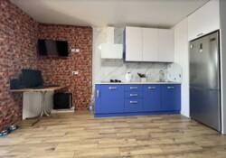 Продається 2-х кімнатна квартира в р-ні Старого міста. Новобудова. фото 12 Продається 2-х кімнатна квартира в р-ні Старого міста. Новобудова. фото 12