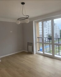 ��������� 2-� ������� �������� � ����������� ������ ���� 9