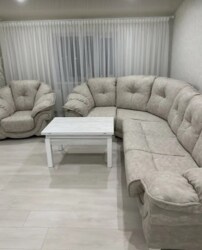 Продається 3-х кімнатна квартира в новобудові. Р-н Слов'янка. фото 6 Продається 3-х кімнатна квартира в новобудові. Р-н Слов'янка. фото 6