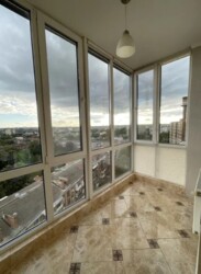 ��������� 1-�� ������� �������� � �� ѳ������. ����� ������. ���� 10