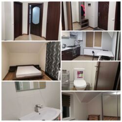 Продається 2-х кімнатна квартира в Старому місті, новобудова, з ремонтом фото 2 Продається 2-х кімнатна квартира в Старому місті, новобудова, з ремонтом фото 2