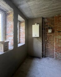 Продається 1-но кімнатна квартира в ЖК Forest Home фото 4 Продається 1-но кімнатна квартира в ЖК Forest Home фото 4