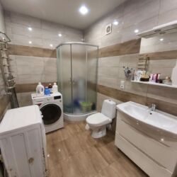 Продається 2во кімнатна квартира в ЖК РЕЗИДЕНЦІЯ. Ремонт фото 5 Продається 2во кімнатна квартира в ЖК РЕЗИДЕНЦІЯ. Ремонт фото 5