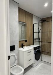 ������ 1-�� ������� �������� � �� ������ � ����� ��������. ���� 1