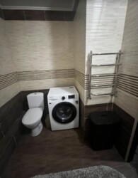 Продається 1-но кімнатна квартира в р-ні Академічний. Гарний стан. АГВ. фото 21 Продається 1-но кімнатна квартира в р-ні Академічний. Гарний стан. АГВ. фото 21