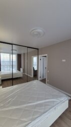 Продаж стильної квартири в ЖК Централ Парк фото 8 Продаж стильної квартири в ЖК Централ Парк фото 8