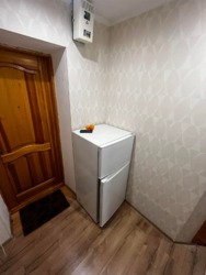 Продаж 1к квартири 23.8 кв. м на вул. Героїв Нацгвардії фото 18 Продаж 1к квартири 23.8 кв. м на вул. Героїв Нацгвардії фото 18