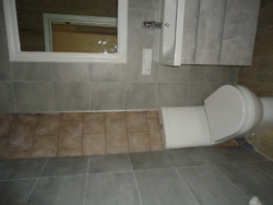 Продається 1-но кімнатна квартира з новим ремонтом. ЖК Клубний дім. фото 19 Продається 1-но кімнатна квартира з новим ремонтом. ЖК Клубний дім. фото 19