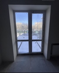 Продаж 2-кімнатної квартири в престижному районі Вінниці – Вишенька, проспект Юності фото 7 Продаж 2-кімнатної квартири в престижному районі Вінниці – Вишенька, проспект Юності фото 7