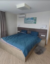 Продається шикарна 3-х кімнатна квартира в р-ні Поділля. Дуже гарний стан. фото 10 Продається шикарна 3-х кімнатна квартира в р-ні Поділля. Дуже гарний стан. фото 10