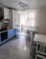 Продається 1-но кімнатна квартира на мр-ні Академічний, з ремонтом фото 3 Продається 1-но кімнатна квартира на мр-ні Академічний, з ремонтом фото 3