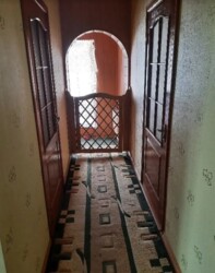 Продається 3-х кімнатна квартира в Старому місті. Ремонт, техніка, меблі фото 15 Продається 3-х кімнатна квартира в Старому місті. Ремонт, техніка, меблі фото 15