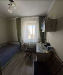 ������ 3� �������� 74 ��. � �� ���. ������ ����������� ���� 8