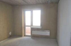 ������ 3-� ������� ������� � �-�� ������. ���� 5