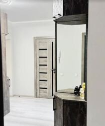 Продаж 2к квартири 77 кв. м на вул. Зодчих ЖК Мікрорайон Поділля фото 6 Продаж 2к квартири 77 кв. м на вул. Зодчих ЖК Мікрорайон Поділля фото 6