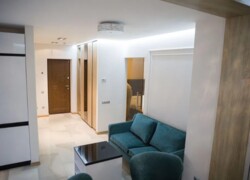 Продається 2-х кімнатна квартира в ЖК Парк Тауер. Стильний ремонт. Дизайнерський, меблі техніка брендові. фото 15 Продається 2-х кімнатна квартира в ЖК Парк Тауер. Стильний ремонт. Дизайнерський, меблі техніка брендові. фото 15