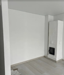 Продається 2 кімнатна квартира на Замості фото 10 Продається 2 кімнатна квартира на Замості фото 10