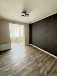  3  120 .   .    ³.  5