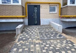 Продається 1-но кімнатна квартира, Стрижавка, потребує ремонту фото 3 Продається 1-но кімнатна квартира, Стрижавка, потребує ремонту фото 3