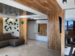 Продається 3ри кімнатна квартира. Нова. Ексклюзивний ремонт. Замостянський район фото 7 Продається 3ри кімнатна квартира. Нова. Ексклюзивний ремонт. Замостянський район фото 7