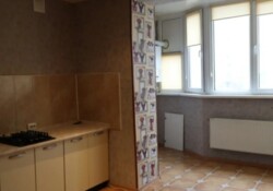 Продаж 3-х кімнатної квартири за ВИГІДНОЮ ЦІНОЮ. Елітний район Поділля фото 14 Продаж 3-х кімнатної квартири за ВИГІДНОЮ ЦІНОЮ. Елітний район Поділля фото 14