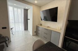 ������ 2� �������� 69 ��. � �� ���. �����������, ������� ����, ����� ������. ���� 3