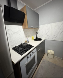 Продаж 1но кімнатної квартири в престижному районі Вишенька фото 6 Продаж 1но кімнатної квартири в престижному районі Вишенька фото 6