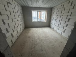 Продається 2-х кімнатна квартира в ЖК Сімейний комфорт. Без ремонту фото 4 Продається 2-х кімнатна квартира в ЖК Сімейний комфорт. Без ремонту фото 4