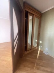 Продається 1-но кім-на кв-ра. Р-н Поділля. Житловий стан. фото 3 Продається 1-но кім-на кв-ра. Р-н Поділля. Житловий стан. фото 3